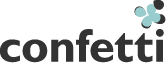 confetti logo3 - confetti-logo3