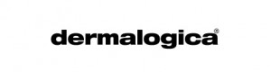 dermalogica portfolio 300x80 - dermalogica_portfolio