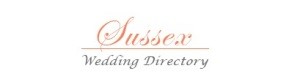 sussex weddings logo 300x82 - sussex-weddings-logo