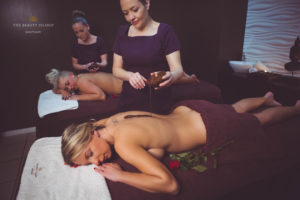 complete spa day package complete spa day package