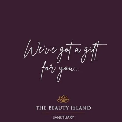 taking-bookings-1.jpg Romantic Escape Package (T to F)