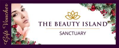 YOUR CELEBRATION (S & S)