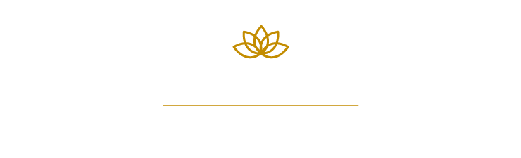 The Beauty Island Sanctuary