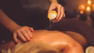 mellow-massage Mellow Massage Worthing