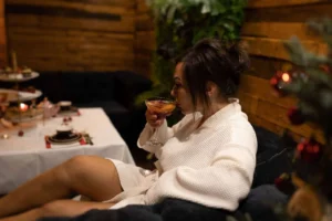 spa-experience-in-worthing Spa Experience In Worthing