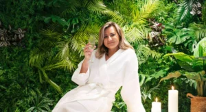 day-spa-retreats-west-sussex Day Spa Retreats In West Sussex