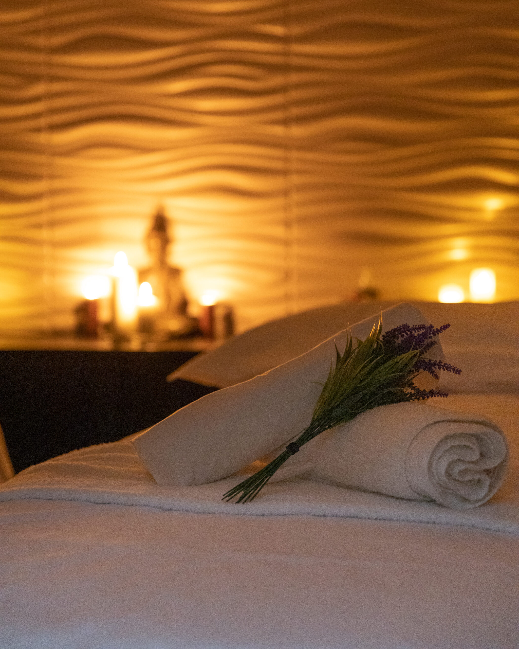 svg%3E - Detox Escape