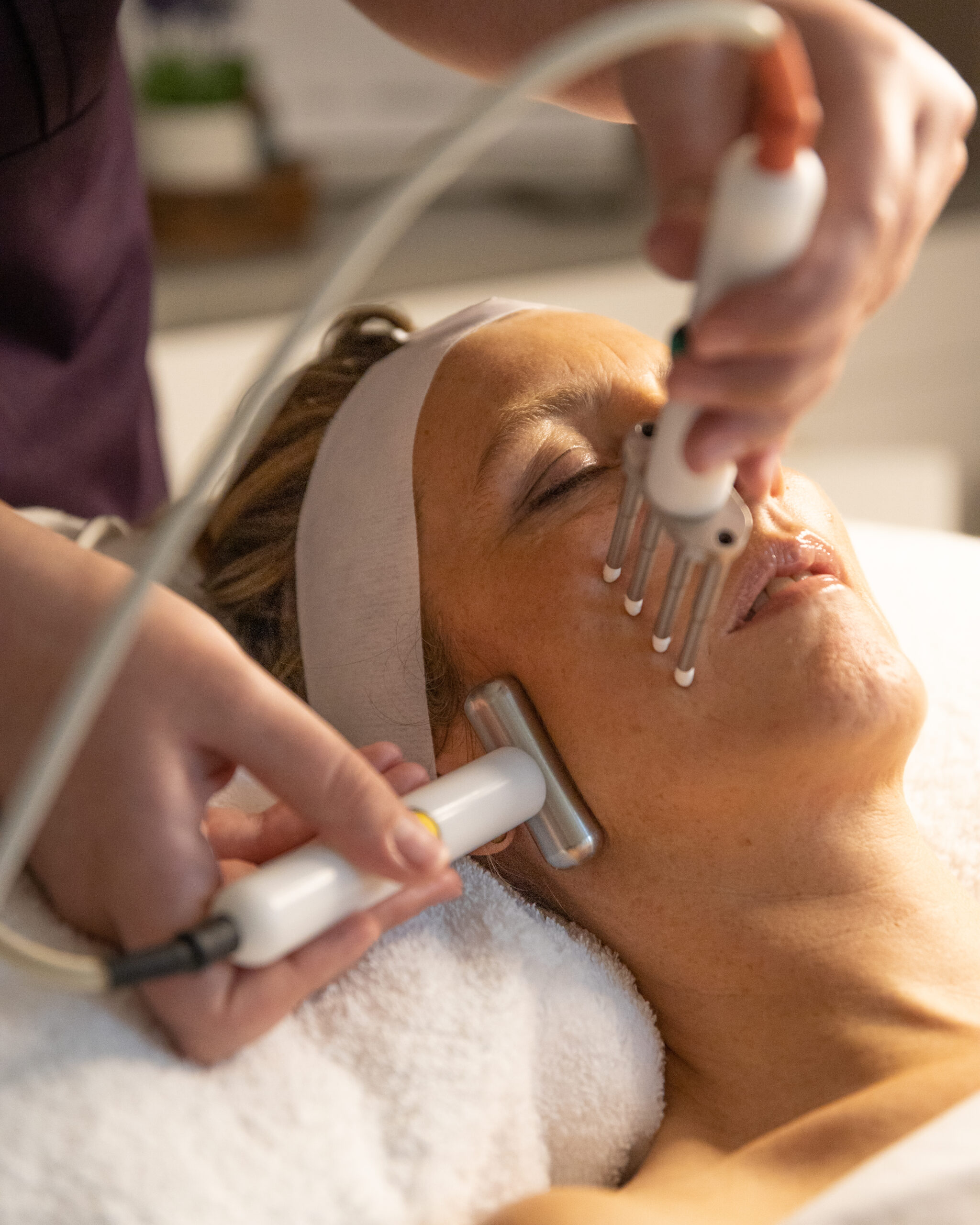 svg%3E - Elite Glow Experience