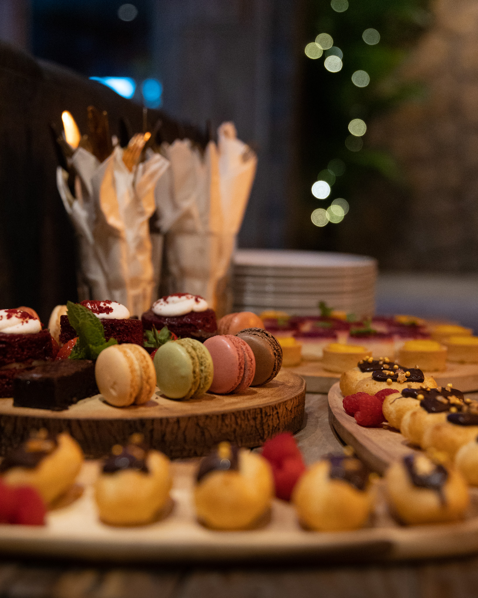 svg%3E - Your Celebration