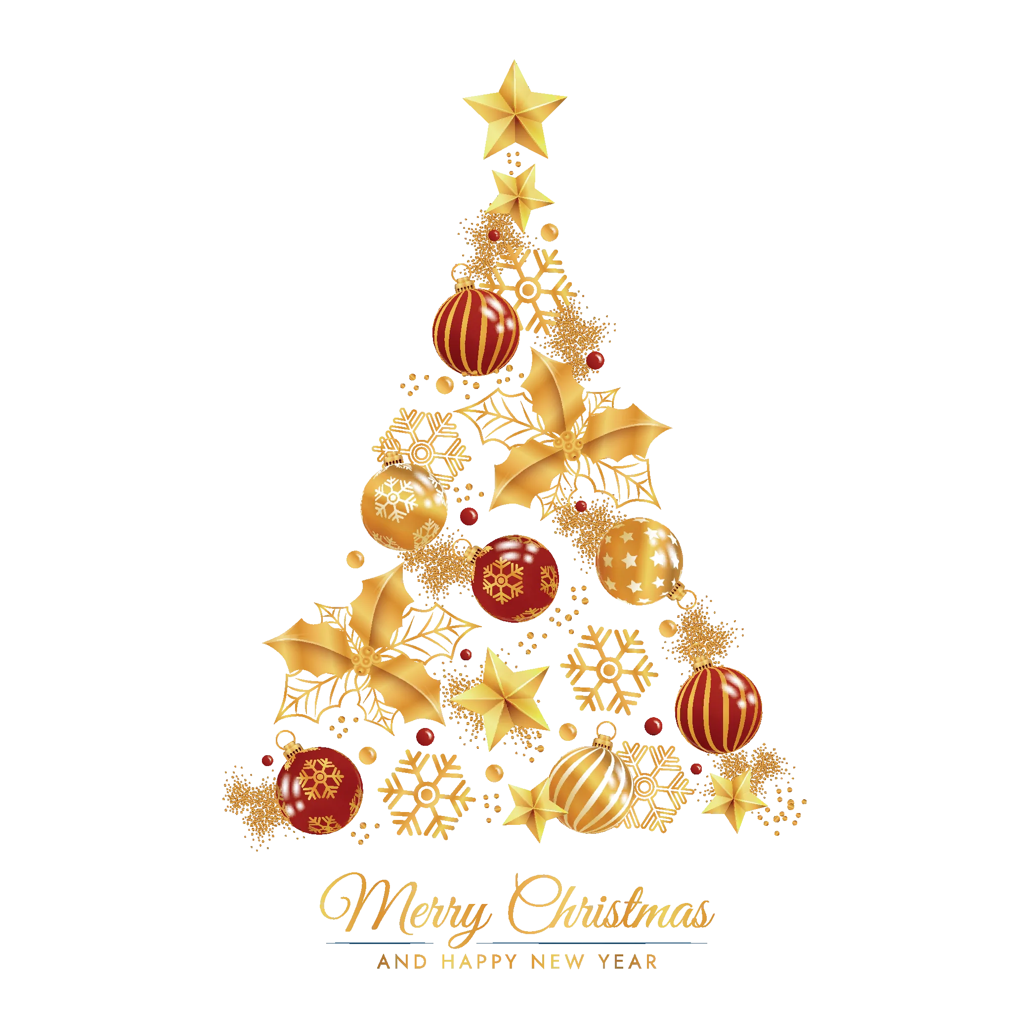 svg%3E - Gift Vouchers