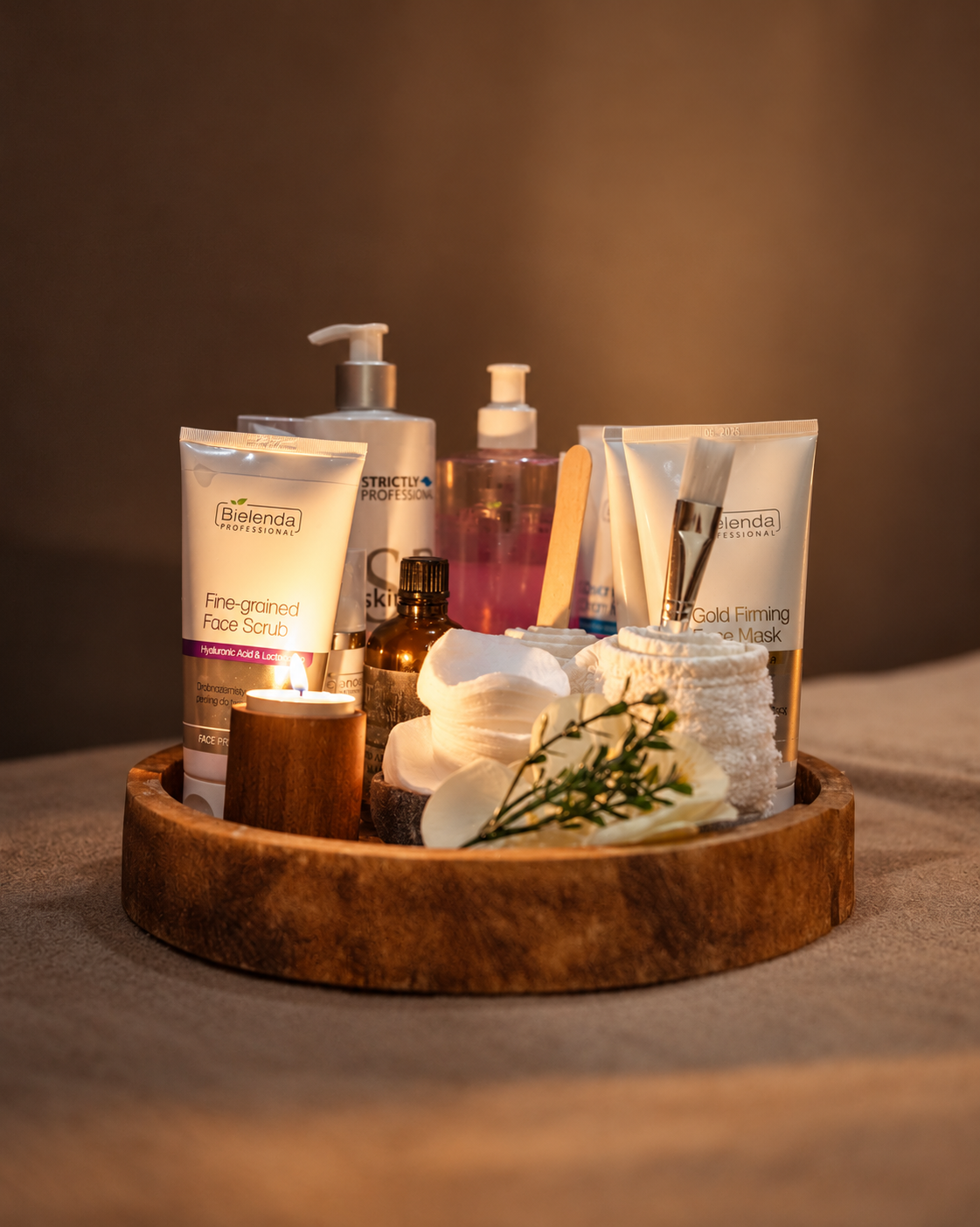 bcb2c40ded0eb6ac30aba5ac Beauty essentials at The Beauty Island Sanctuary in Worthing